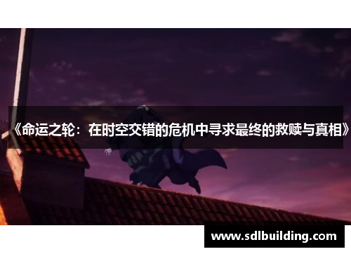 《命运之轮：在时空交错的危机中寻求最终的救赎与真相》